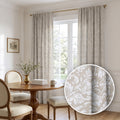 dwm:LR967912:lifestyle_1_bubble