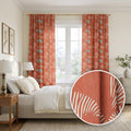dwm:LR967957:lifestyle_1_bubble