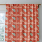 Aurelle - Curtain Panel