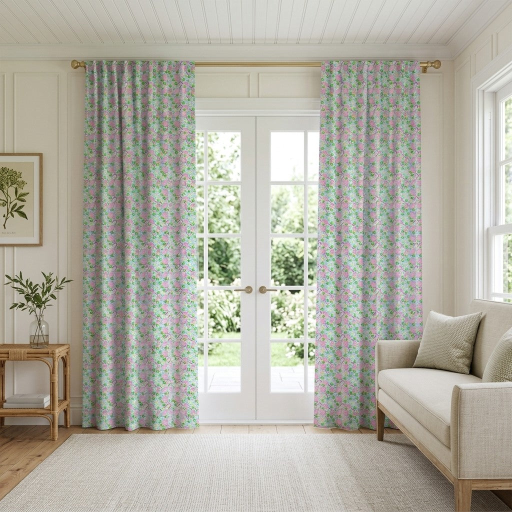 dwm:LR968723:lifestyle_1