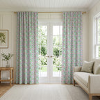 dwm:LR968723:lifestyle_1