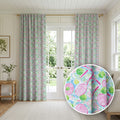 dwm:LR968723:lifestyle_1_bubble