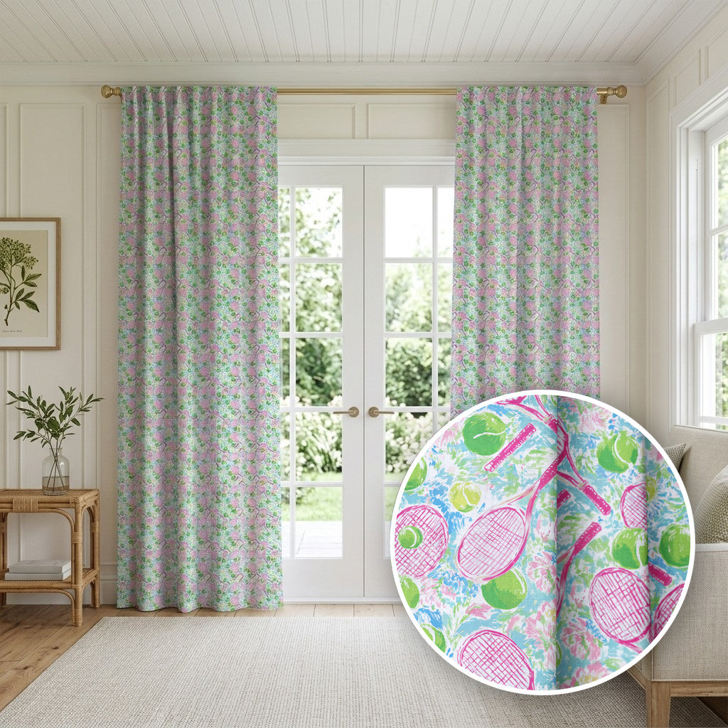 dwm:LR968723:lifestyle_1_bubble