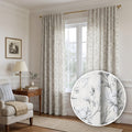 dwm:LR969258:lifestyle_1_bubble