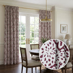 dwm:LR971297:lifestyle_1_bubble