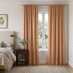 dwm:LR971472:lifestyle_1