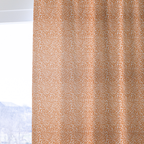 Amora Dots - Curtain Panel