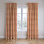 Amora Dots - Curtain Panel
