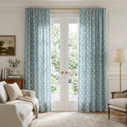 dwm:LR971532:lifestyle_1