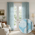 dwm:LR971532:lifestyle_1_bubble