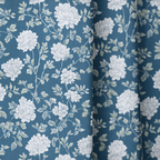 Anna Laura - Curtain Panel
