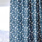 Anna Laura - Curtain Panel