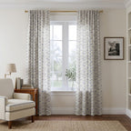 dwm:LR977144:lifestyle_1