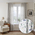dwm:LR977144:lifestyle_1_bubble