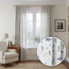 dwm:LR977144:lifestyle_1_bubble