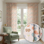 dwm:LR977281:lifestyle_1_bubble