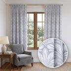 dwm:LR977713:lifestyle_1_bubble