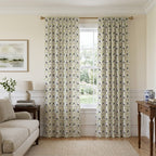 dwm:LR980389:lifestyle_1