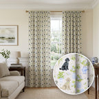 dwm:LR980389:lifestyle_1_bubble