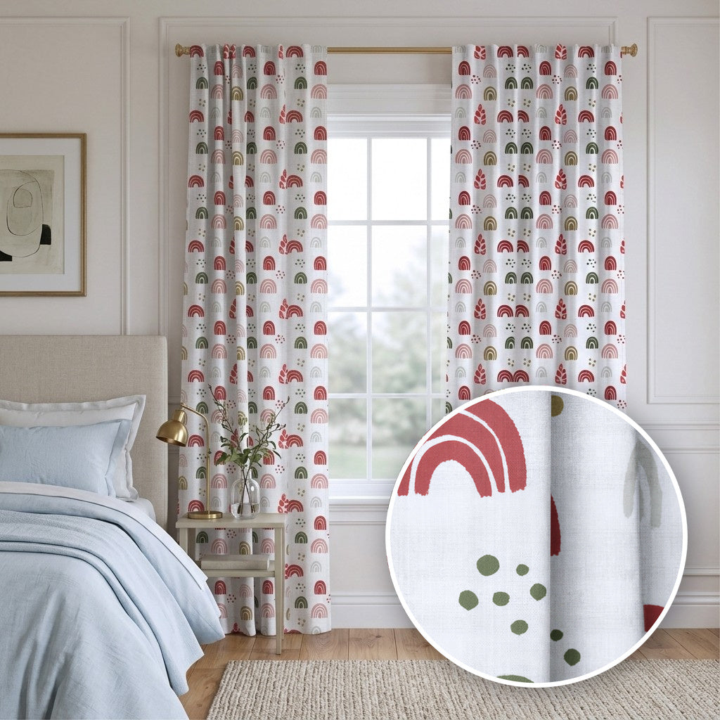 dwm:LR980756:lifestyle_1_bubble
