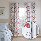 dwm:LR980756:lifestyle_1_bubble