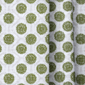 dwm:LR980764:close_up