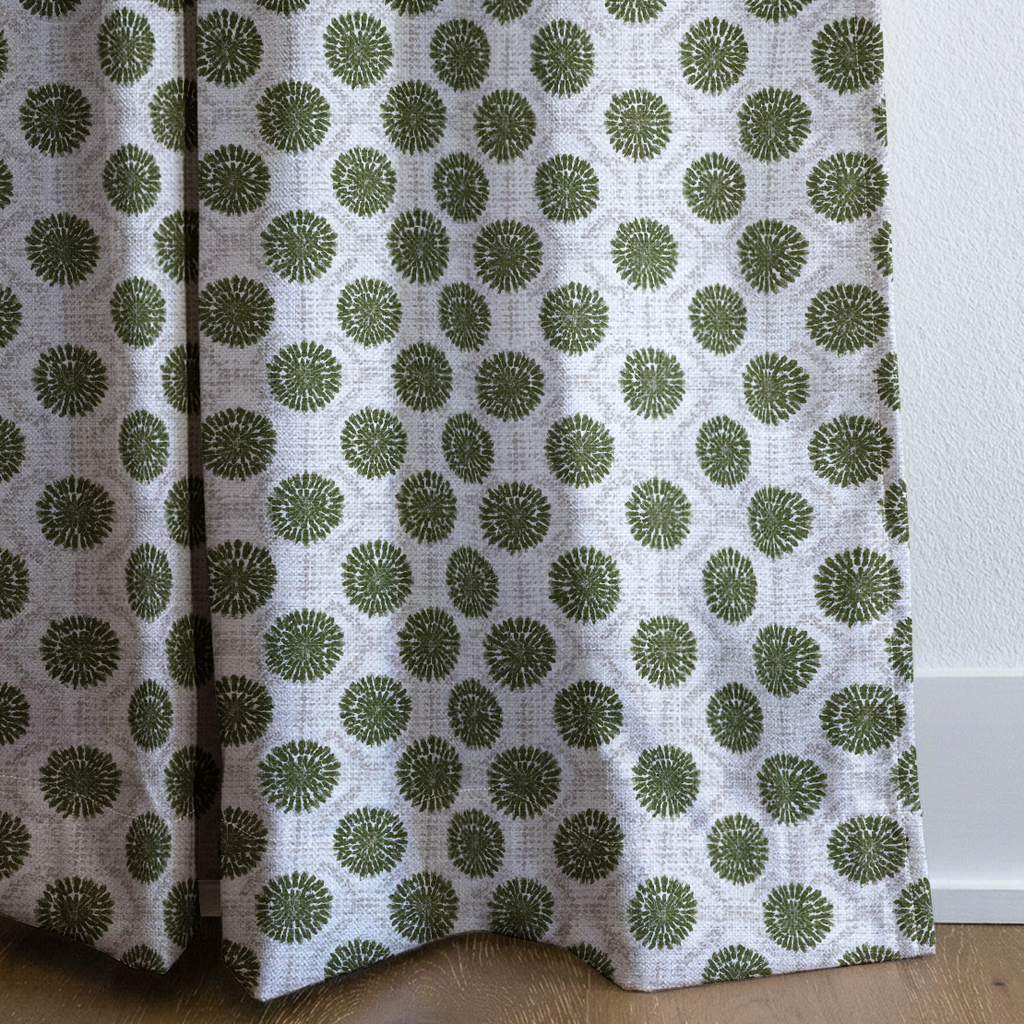 dwm:LR980764:corner_closeup_cropped