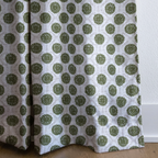 dwm:LR980764:corner_closeup_cropped