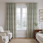 dwm:LR980764:lifestyle_1