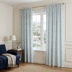 dwm:LR983097:lifestyle_1