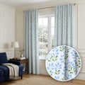 dwm:LR983097:lifestyle_1_bubble