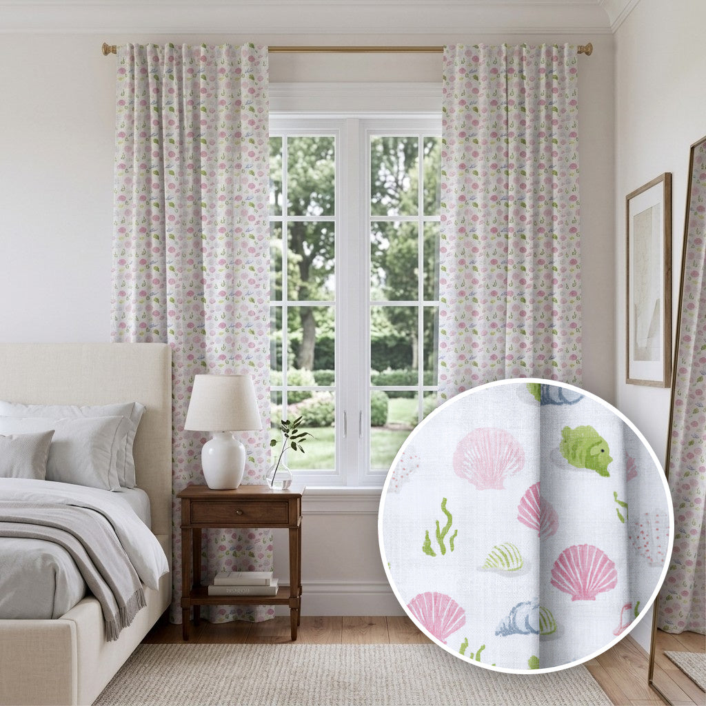 dwm:LR983102:lifestyle_1_bubble