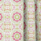dwm:LR984078:close_up