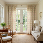 dwm:LR984078:lifestyle_2