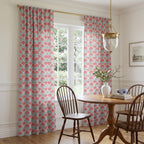 dwm:LR984508:lifestyle_1