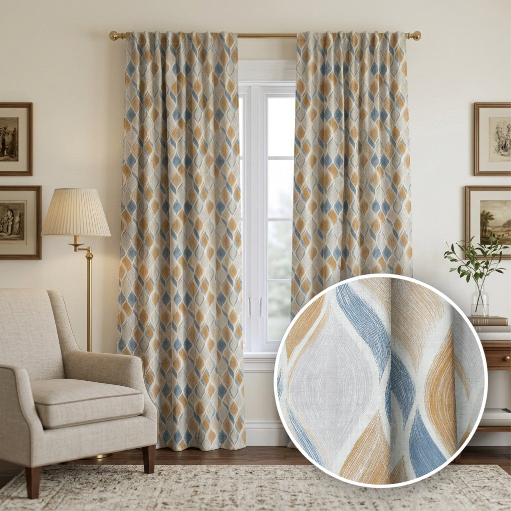 dwm:LR985523:lifestyle_1_bubble