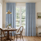 dwm:LR985609:lifestyle_1