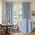 dwm:LR985609:lifestyle_1_bubble