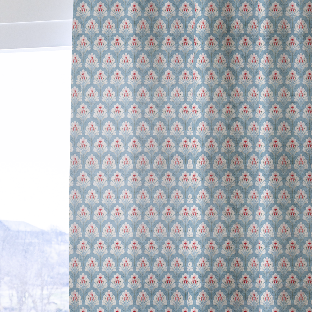 dwm:LR986335:one_panel
