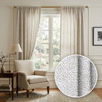 dwm:LR986907:lifestyle_1_bubble