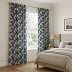 dwm:LR987056:lifestyle_1