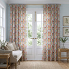 dwm:LR987071:lifestyle_1