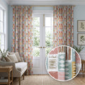 dwm:LR987071:lifestyle_1_bubble
