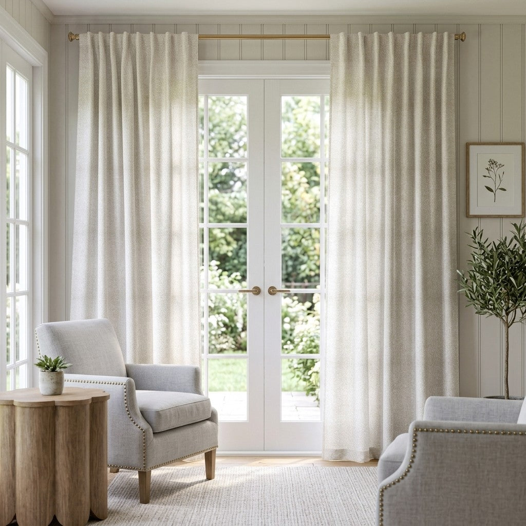dwm:LR987638:lifestyle_1