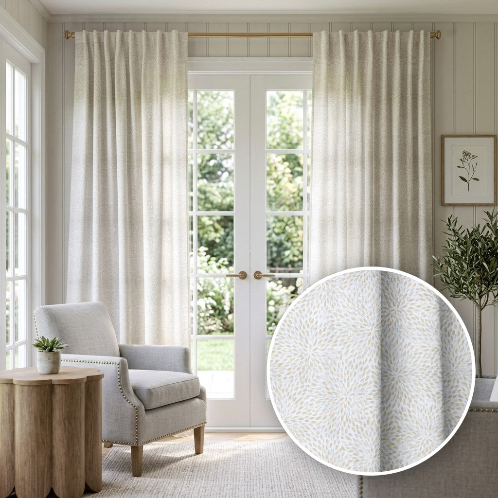 dwm:LR987638:lifestyle_1_bubble