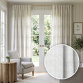 dwm:LR987638:lifestyle_1_bubble