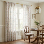 dwm:LR988175:lifestyle_1