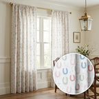 dwm:LR988175:lifestyle_1_bubble