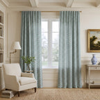 dwm:LR988290:lifestyle_1