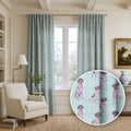 dwm:LR988290:lifestyle_1_bubble